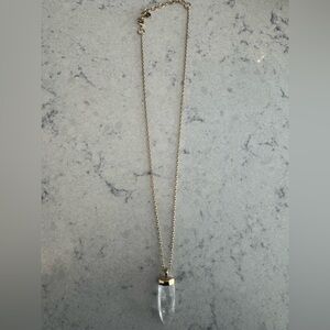 Stella & Dot Necklace